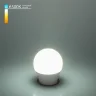 Светодиодная лампа Mini Classic LED 9W 6500K E27 BLE2764 - фото