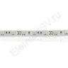 Светодиодная лента Standart PRO class, 5050, 60led/m, Green, 12V, IP20 - фото 2.