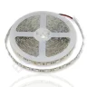 Светодиодная лента Standart PRO class, 5050, 60led/m, Green, 12V, IP20 - фото.