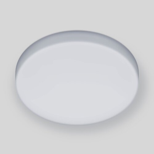 Точечный светодиодный светильник - Фото 2