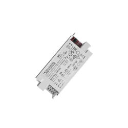 VS 44W DALI2/DIP 700-1050мА 9-52V ECXd 1050.636 DIP-переключатель 97x43x30мм - драйвер для светодиодов Vossloh-Schwabe