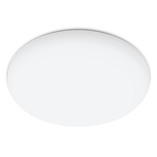 Светодиодный светильник WOLTA DLUS05-27W-4K 27Вт 4000К IP40 - фото 1.