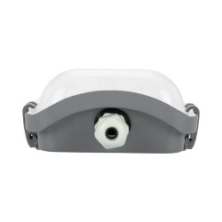 Светильник ДСП 12-2х18-001 опал