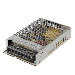 Источник напряжения PSL002 12В 200Вт IP 20 811010 (Серебро)