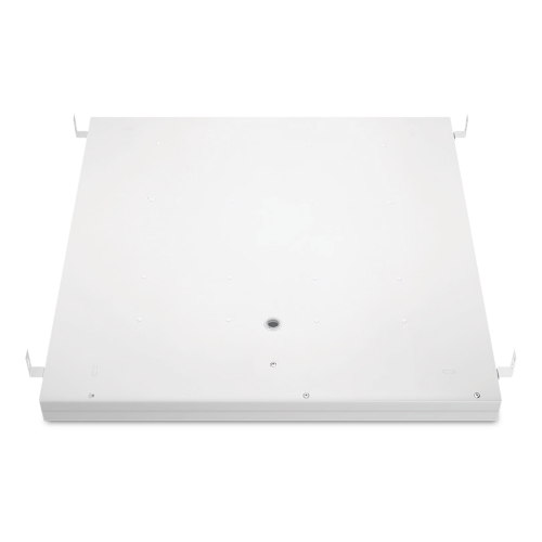 Светильник  WOLTA PRO ГРИЛЬЯТО ДВО02-36-002-6К 36Вт 6500К IP40 Микропризма - фото 3.