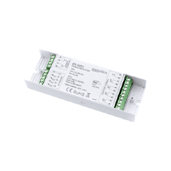 'Усилитель EasyDim ES-3002, ES-3002 001530