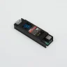 Блок питания CG-45W-24V CGH45-24 (24V, 45W, 1,87A) - фото I