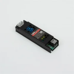 Блок питания CG-45W-24V CGH45-24 (24V, 45W, 1,87A)