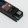 Блок питания CG-45W-24V CGH45-24 (24V, 45W, 1,87A) - фото II
