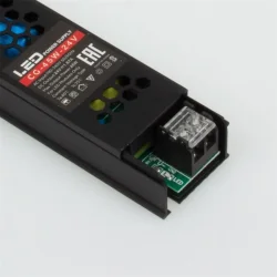 Блок питания CG-45W-24V CGH45-24 (24V, 45W, 1,87A)