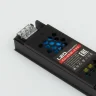 Блок питания CG-45W-24V CGH45-24 (24V, 45W, 1,87A) - фото III