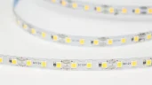 Светодиодная лента S-образная 2835, 120led/m, warm white, 12V, IP20, BA2 - фото II