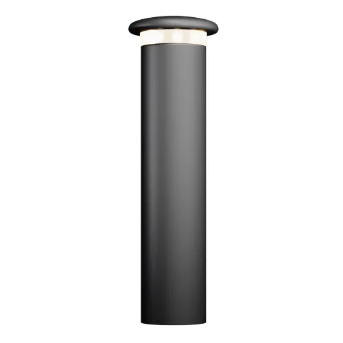 Ландшафтный светильник Хват / Grip 3000K 10Вт IP 54 (Графит) O460FL-L10GF3K1 - фото