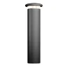 Ландшафтный светильник Хват / Grip 3000K 10Вт IP 54 (Графит) O460FL-L10GF3K1 - фото