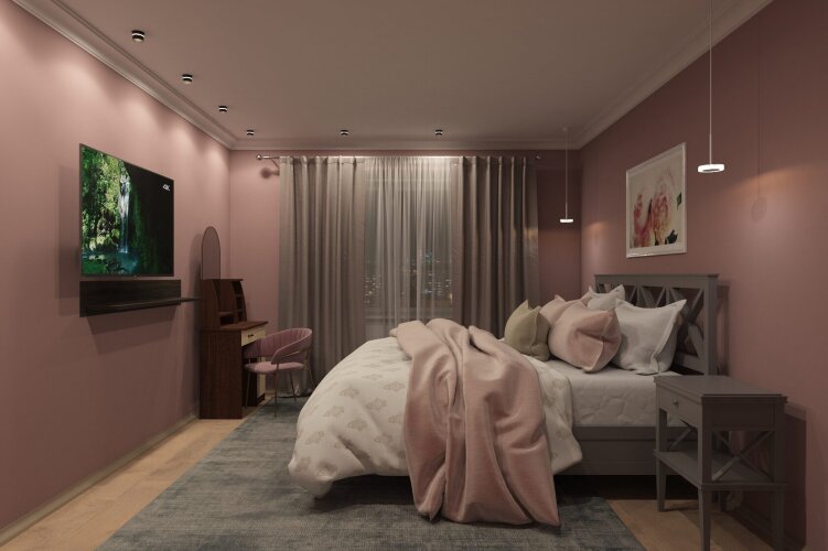 DK2404-BK Встраиваемый светильник влагозащ., IP 44, до 15 Вт, GU10, черный, алюминий. Фото 7