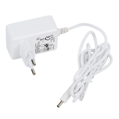 ULI-F46-8W-2700-6000K-DIM SENSOR IP20 SILVER Светильник светодиодный для мебели, 500x30x11.5мм, 600Lm - фото 5