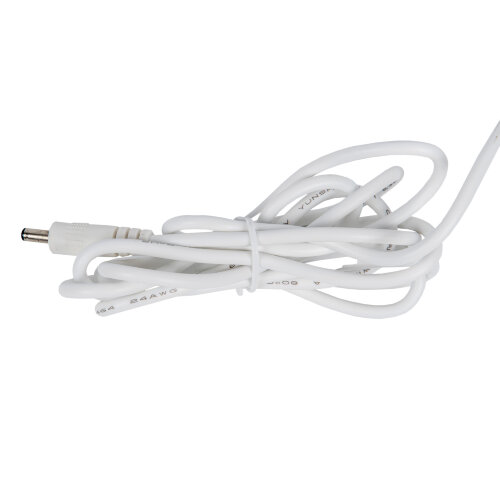 ULI-F46-8W-2700-6000K-DIM SENSOR IP20 SILVER Светильник светодиодный для мебели, 500x30x11.5мм, 600Lm - фото 6