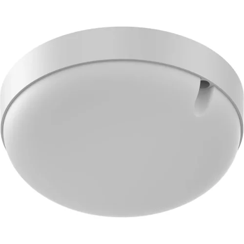 Светильник светодиодный DROP LED 9 STANDARD 4000К накладной СТ 1713000010 - фото