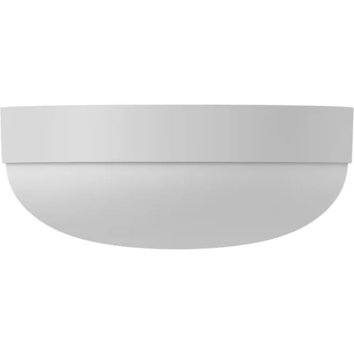 Светильник светодиодный DROP LED 9 STANDARD 4000К накладной СТ 1713000010 - фото 3