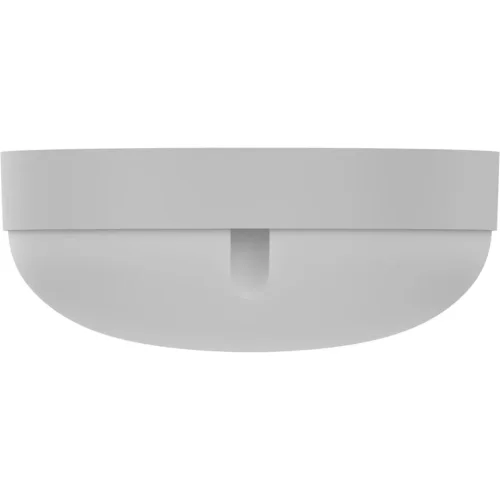 Светильник светодиодный DROP LED 9 STANDARD 4000К накладной СТ 1713000010 - фото 4