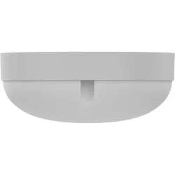 Светильник светодиодный DROP LED 9 STANDARD 4000К накладной СТ 1713000010