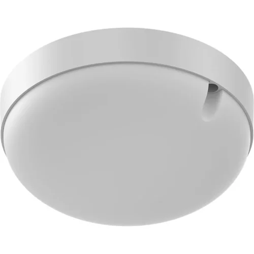 Светильник светодиодный DROP LED 9 STANDARD 4000К накладной СТ 1713000010 - фото