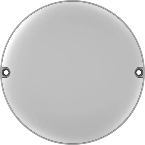 Светильник светодиодный DROP LED 9 STANDARD 4000К накладной СТ 1713000010 - фото 2