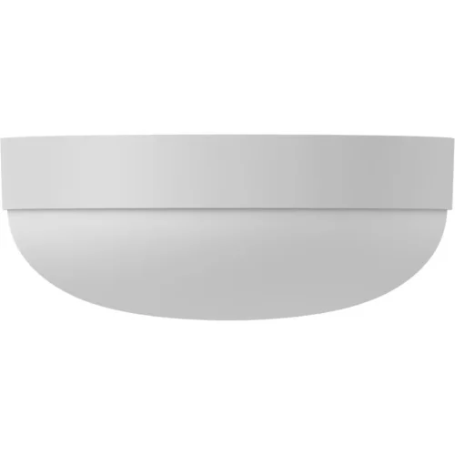 Светильник светодиодный DROP LED 9 STANDARD 4000К накладной СТ 1713000010 - фото 3