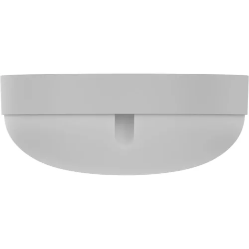 Светильник светодиодный DROP LED 9 STANDARD 4000К накладной СТ 1713000010 - фото 4