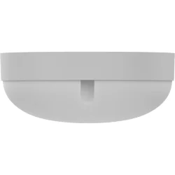 Светильник светодиодный DROP LED 9 STANDARD 4000К накладной СТ 1713000010