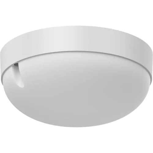 Светильник светодиодный DROP LED 9 STANDARD 4000К накладной СТ 1713000010 - фото 5