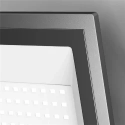 Прожектор Flood 6500К 150Вт IP 65 (Черный)