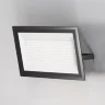 Прожектор Flood 6500К 150Вт IP 65 (Черный) - фото 3