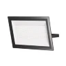 Прожектор Поток / Flood 6500К 150Вт IP 65 (Черный) FL001-L150B6K - фото