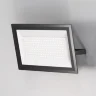 Прожектор Поток / Flood 6500К 150Вт IP 65 (Черный) FL001-L150B6K - фото 3