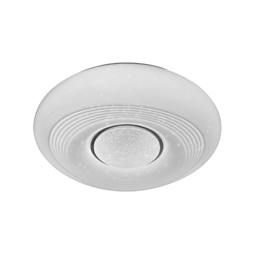 Светодиодный светильник Luminarte LILY CLL53 90Вт с ПДУ - фото 2