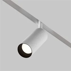 Трековый светильник VGL032-2-12W4K-S-W - 12 Вт LED (Белый) VGL032-2-12W4K-S-W