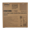 ULP-6060-36W-6500К IP40 GRILYATO WHITE Светильник светодиодный потолочный универсальный, Дневной свет 6500K, 3520Лм, 588X588x25мм, Корпус белый, В комплекте с и-п - фото 4