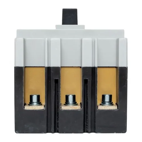 Выключатель автоматический 3п 63/16А 25кА ВА-99М PROxima EKF mccb99-63-16m - фото 6