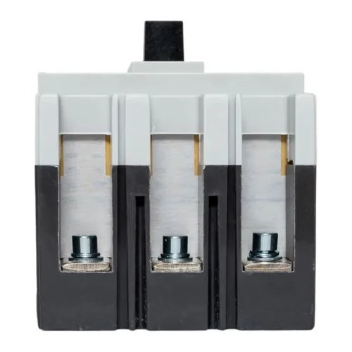 Выключатель автоматический 3п 63/16А 25кА ВА-99М PROxima EKF mccb99-63-16m - фото 7