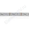 Светодиодная лента Standart PRO class, 5050, 144 led/m, RGB, 24V, IP20 - фото 2.