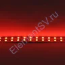 Светодиодная лента Standart PRO class, 5050, 144 led/m, RGB, 24V, IP20 - фото 4.