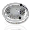 Светодиодная лента Standart PRO class, 5050, 144 led/m, RGB, 24V, IP20 - фото.