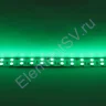 Светодиодная лента Standart PRO class, 5050, 144 led/m, RGB, 24V, IP20 - фото 3.