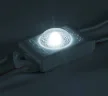 Модуль светодиодный ELFLED SOL NEXT 1, белый холодный - фото