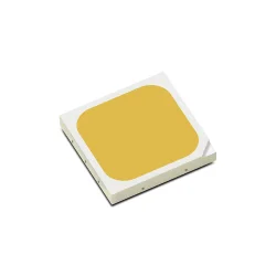 Светодиод L150-40905024000H0