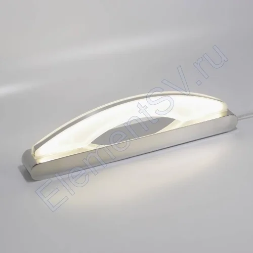 Светодиодная подсветка картин и зеркал CX-JQ-0125 6W P105 - фото.