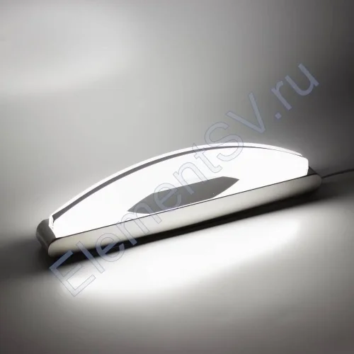 Светодиодная подсветка картин и зеркал CX-JQ-0125 6W P105 - фото 2.