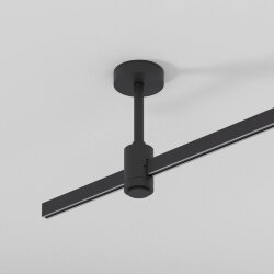 Esthetic Magnetic Декоративная стойка 124 мм (без питания) 85142/00