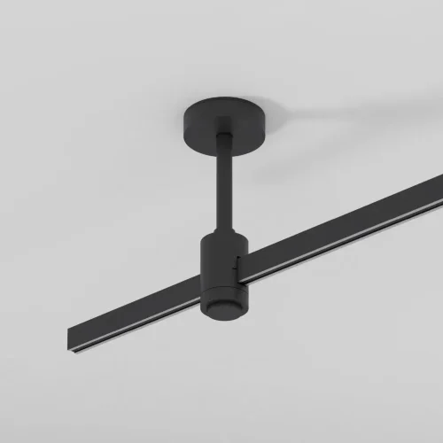 Esthetic Magnetic Декоративная стойка 124 мм (без питания) 85142/00 - фото